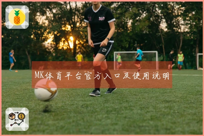 MK体育平台官方入口及使用说明