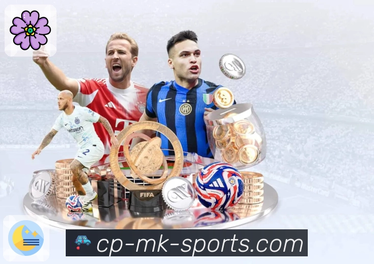 <strong>mk体育</strong>官方App二维码入口焦点赛事