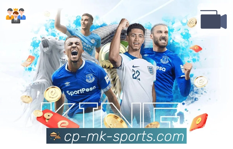 <strong>mk体育</strong>掌上买球APP界面展示