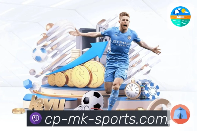 mk体育 精彩赛事