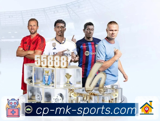 体育平台欢迎图