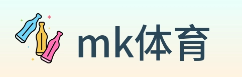 mk体育 Logo
